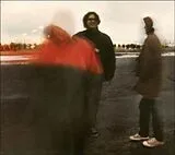 Yo La Tengo Vinyl Summer Sun