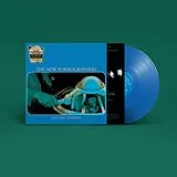 New Pornographers, The LP (analog) Electric Version