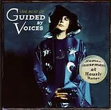 Guided By Voices CD The Best Of Guided By Voices
