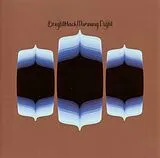 Brightblack Morning Light CD Brightblack Morning Light