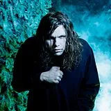 Jay Reatard CD Watch Me Fall