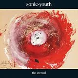 Sonic Youth CD The Eternal