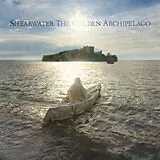 Shearwater Vinyl The Golden Archipelago