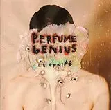 Perfume Genius CD Learning