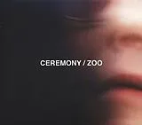 CEREMONY LP (Vinyl) Zoo (Vinyl)
