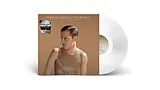 Perfume Genius LP (analog) Too Bright