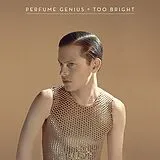 Perfume Genius LP (Vinyl) Too Bright
