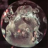 Darkside CD Psychic