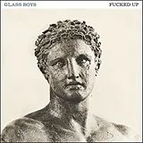 Fucked Up Vinyl Glass Boys (Vinyl)