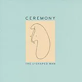 Ceremony Vinyl The L-Shaped Man (Vinyl)