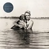 Thurston Moore Vinyl The Best Day (Vinyl)