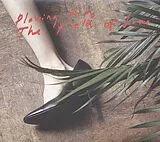 Iceage Vinyl Plowing Into The Field Of Love (Vinyl)