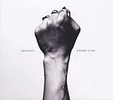 Savages LP+Download Adore Life (Vinyl)