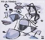 Yo La Tengo LP mit Bonus-CD Stuff Like That There (Vinyl)