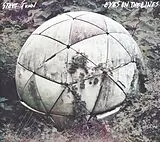 Gunn Steve LP (analog) Eyes On The Lines