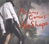 Perfume Genius LP (analog) No Shape