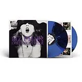 Phair Liz LP (analog) Exile In Guyville