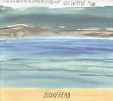 Body, Head Vinyl No Waves
