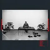 Interpol LP (analog) Marauder