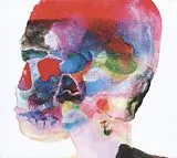 Spoon Vinyl Hot Thoughts