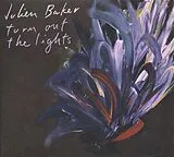 Baker Julien LP (analog) Turn Out The Lights