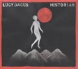 Dacus Lucy Vinyl Historian