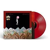 Dacus Lucy LP (analog) Historian