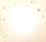 Yo La Tengo CD There's A Riot Going On