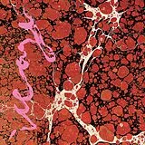 Iceage CD Beyondless