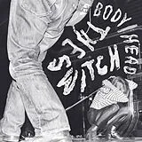 Body, Head LP (analog) The Switch