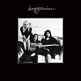 Boygenius Vinyl Boygenius EP