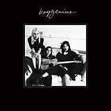 Boygenius CD Boygenius