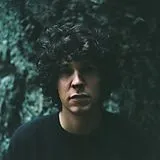 Tobias Jr. Jesso Vinyl Goon (Vinyl)
