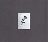 Shlohmo Vinyl Dark Red (Vinyl)
