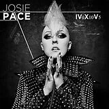 Josie Pace LP (analog) Iv0x10v5