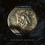 ESA (Electronic Substance Abus CD Designer Carnage