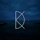 Dzihan & Kamien CD IV
