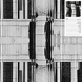 Atelier LP (analog) Varsam Court