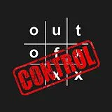 Inview Vinyl Out Of Control