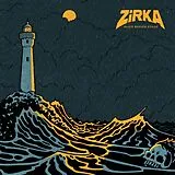 Zirka Vinyl Alles Ausser Stille