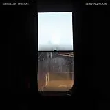 Swallow The Rat LP (analog) Leaving Room