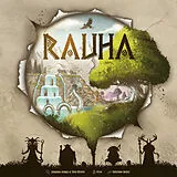 Rauha (Spiel) Spiel