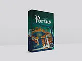 Portus Spiel