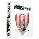 Norsemen Spiel