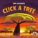 Click aTree Spiel
