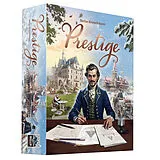 Prestige Spiel