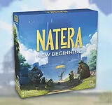 Natera Spiel