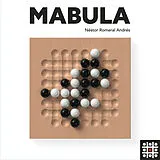 Mabula Spiel