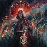Iatt Vinyl Magnum Opus