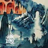 Warlung Vinyl Sleepwalker (blue)